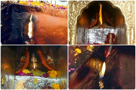 The Wow And How 6 Fascinating Temples In India