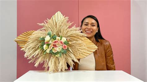 Top 100 Arreglos Florales Con Palmas Abzlocal Mx