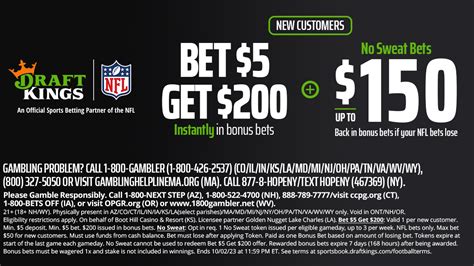 Bet $5, Get $200 on Chiefs vs Broncos With DraftKings as Taylor Swift ...