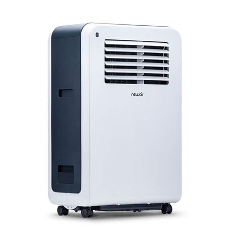 Portable Air Conditioners Stand Alone Portable Air Conditioners