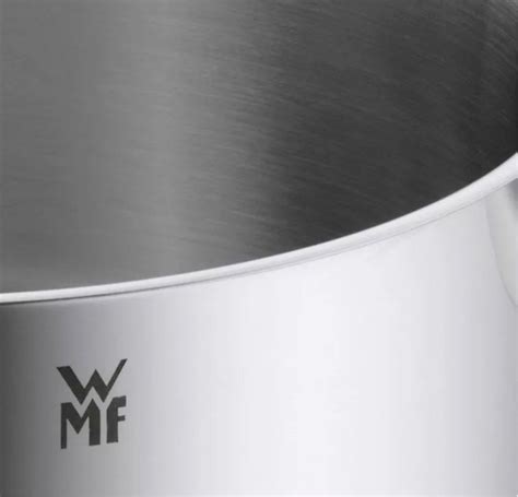 Wmf Diadem Saucepan Brand New Furniture Home Living Kitchenware