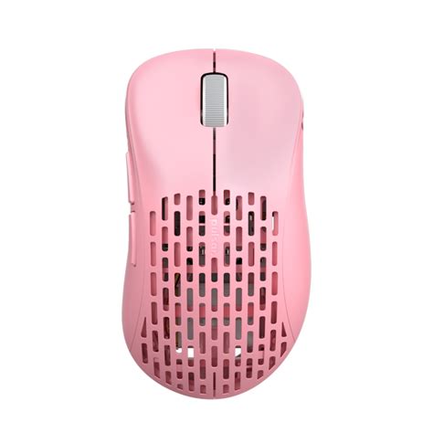 Pulsar Xlite V2 Mini Wireless Gaming Mouse