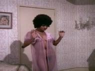 Bellas De Noche Nude Pics Page 1