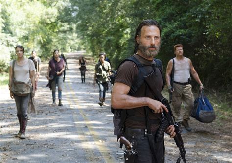 Them Wikia The Walking Dead Tiếng Việt Fandom