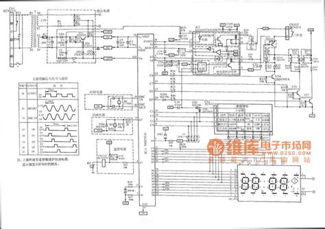 The Ultimate Guide To Understanding Panasonic Wiring Diagrams