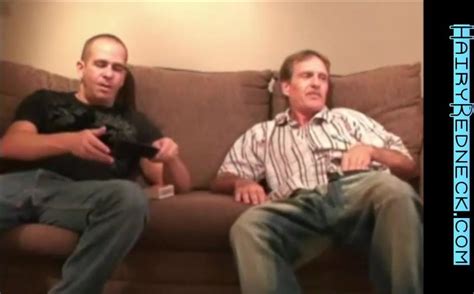 Two Straight Rednecks Go All The Way Gay ThisVid