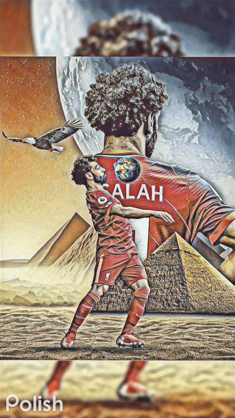 Pin By Zainab Hassan On Mo Salah Liverpool Fc Egyptian Kings Mo Salah