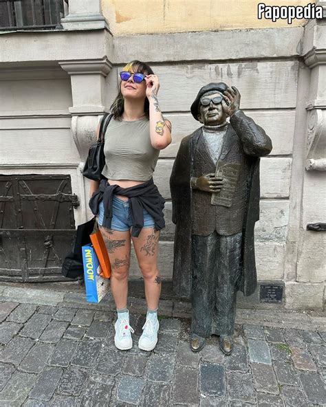 TayderTot Nude Leaks Photo Fapopedia