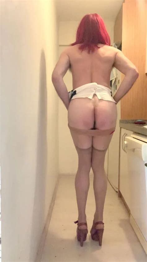 Sexy Milf Public Flashing 21 Nude Pics XHamster