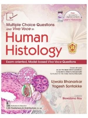 Used IB Singh Textbook Of Human Histology 9th Edition