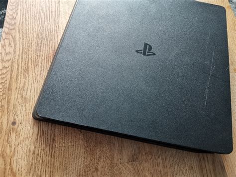 Konsola ps4 slim 2 pady okablowanie Chodzież Kup teraz na Allegro