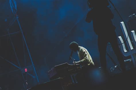 Twenty One Pilots - Estéreo Picnic 2023 :: Behance