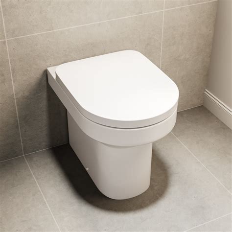 Wickes Builders Supplies