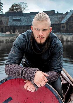 Bjorn | Vikings Wiki | Fandom powered by Wikia