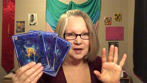 Yay Weekend Tarot Card Reading For December 27 28 29 Tarot Reading