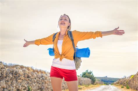 Bedeutung Körperlicher Aktivität Für Deine Gesundheit Enthüllt