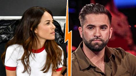 Soraya Ne Peut Pas Accepter Ce Que Kendji Girac A Fait Avant L Accident