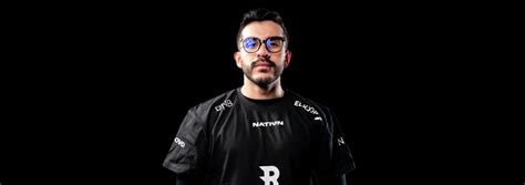 Palpite 00Nation X IHC Esports CS GO IEM Rio Major 2022