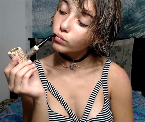 Homemade Gallery Porn Pic