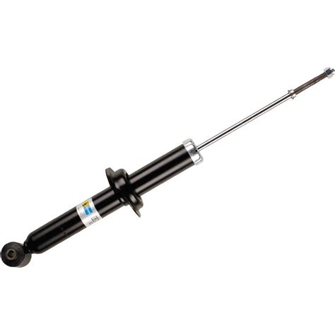 Bilstein B Shocks Rear For Volvo S I V Kombi Oe