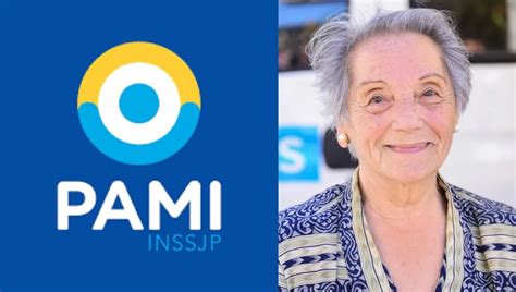 Pami Anunció La Llegada De Un Nuevo Beneficio Exclusivo Para Jubilados Y Pensionados