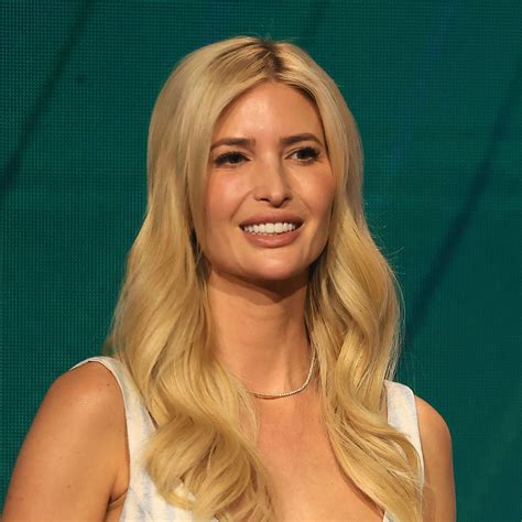 Jennifer Aniston Covers Allure In A Barely There Chanel Bikini SHEfinds