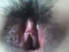 Subtitled Japanese Amateur Perfect Bush Naked Body Check At Drtuber