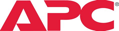UPS APC BE850G2-GR Back-UPS 850VA, 230V, USB Type-C and A charging ports