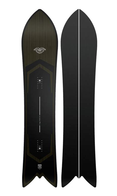 Nidecker Mosquito 142cm Teszt Snowboard Snowboard Shop