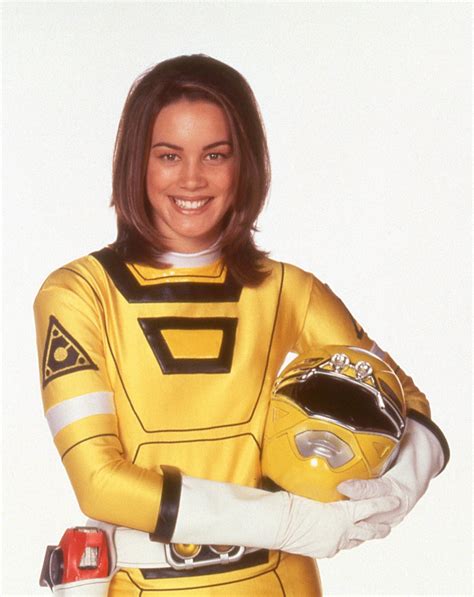 Watching ashley love shows a surprisingly wide range of talent 3