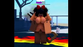 Chica Pierde Contra Una BBC Y Se La Follan Duro XVIDEOS