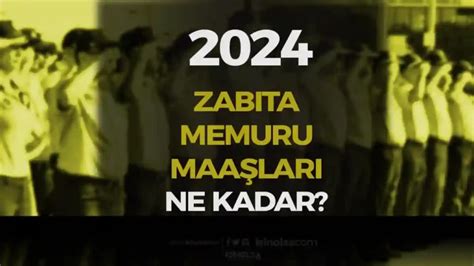 Ebe Maaşları 2024 Ne Kadar Sağlık Bakanlığı ve Özelde İşin Olsa