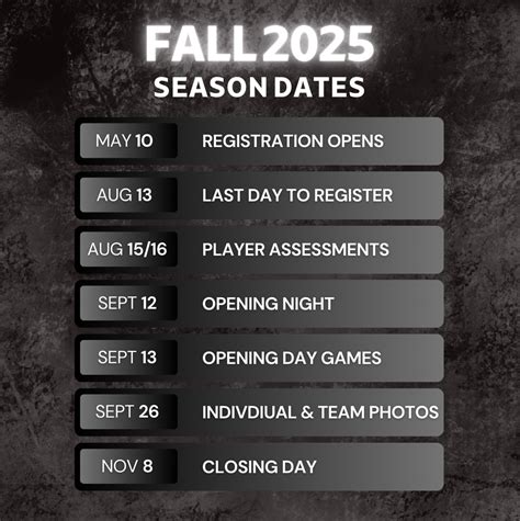 Mount Dora Babe Ruth League Inc