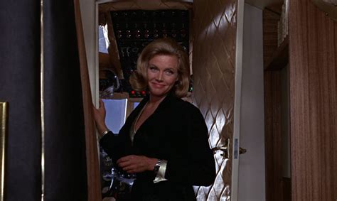 Celebrity Boobs Honor Blackman Porn Pictures XXX Photos Sex Images 3670440 PICTOA