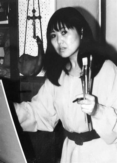 Biography Of Lin Wei — Art 4 Sf Gallery
