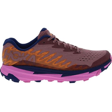 Hoka One Womens Trail Running Shoes Shop | cozeliving.com