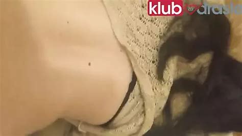 Moana Pozzi With Black Man In Manbait Free Porn A Xhamster