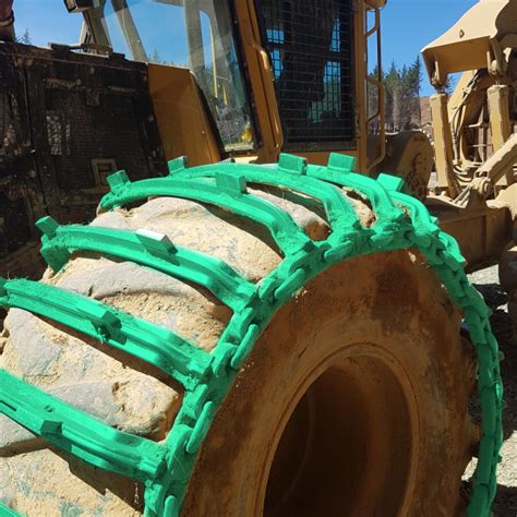 New Range Of Veriga Tyre Tracks West Trak Nz