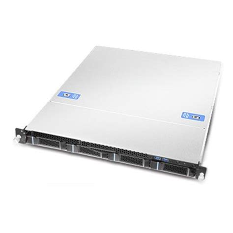 Chenbro Rm T L U Con Bah As Hd Hot Swap Y W Ibertr Nica