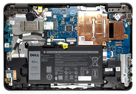 Dell Latitude In Specs Tests And Prices Laptopmedia Uk