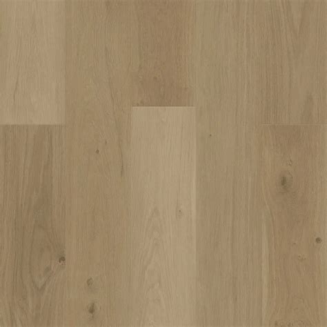 Echo Oak 9x60 Wpc Woodwind Pressed Lvp Floor 20 Mil Wear Layer 8 Mm Thick