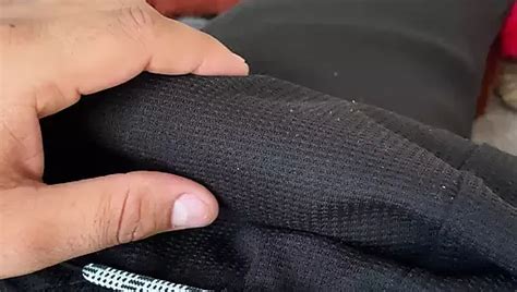 Free Vintage Dads Gay Porn Videos Xhamster