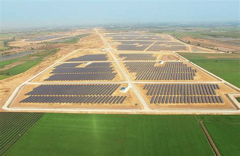 B Grimm Signs PPAs For 30MW Of Solar Projects In Thailand PV Tech