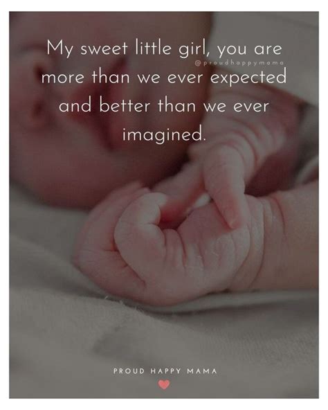 newborn baby blessing quotes - Wheeler Weblogs Photo Galleries