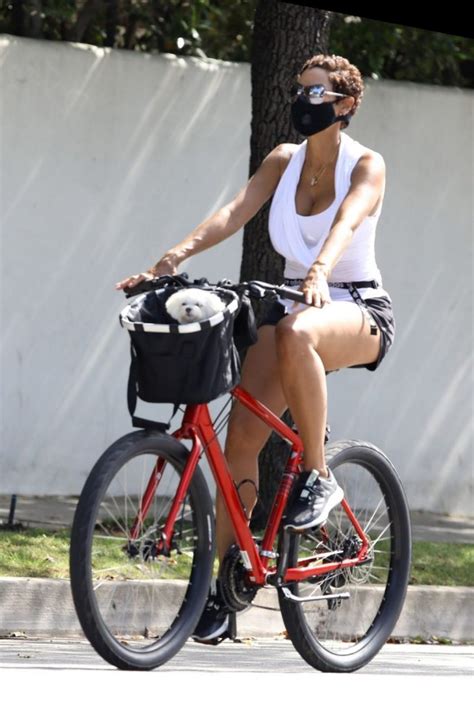 Nicole Murphy Hot The Fappening Leaked Photos