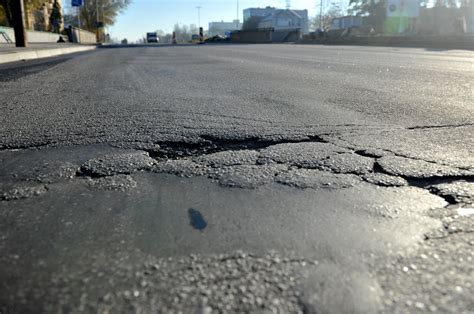 Raport Nik O Bezpiecze Stwie Na Polskich Drogach