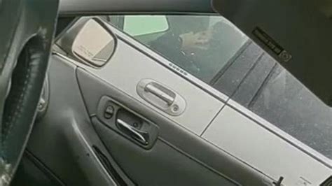 Car Flash Porn Videos