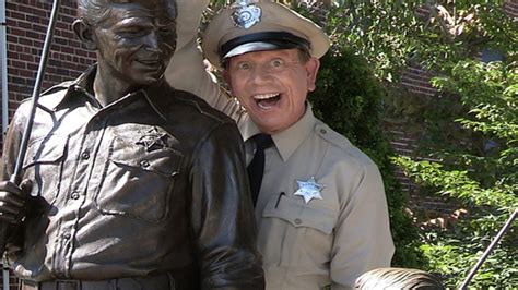 Watch The Mayberry Effect Online Movie Yidio