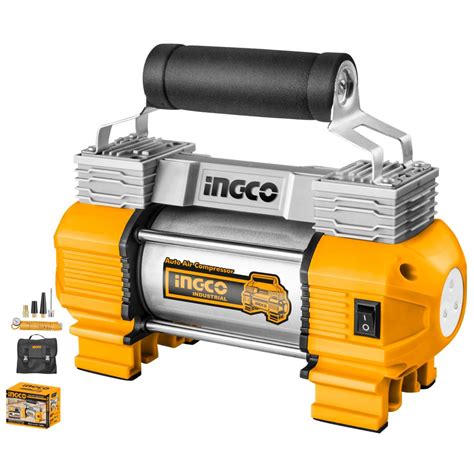 Air Impact Wrench Ingco Tools South Africa