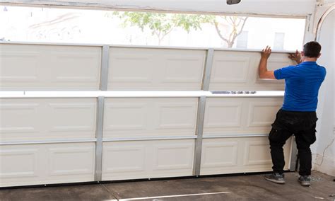 Expert Garage Door Repair Las Vegas Nv 24 Hour Emergency Repairs